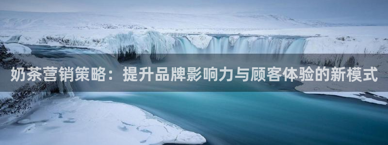 必赢app能挣钱吗