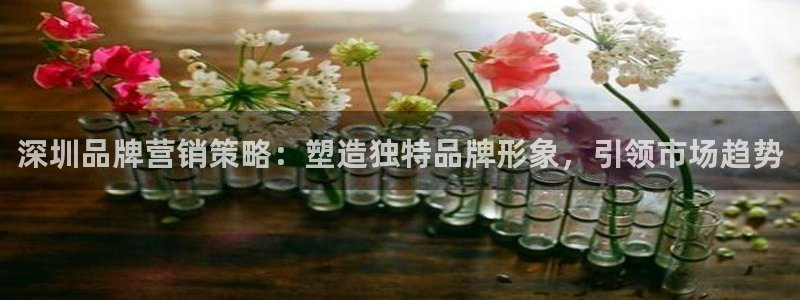 必赢8111e