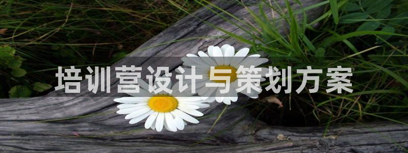 必赢这个平台怎么样可靠吗