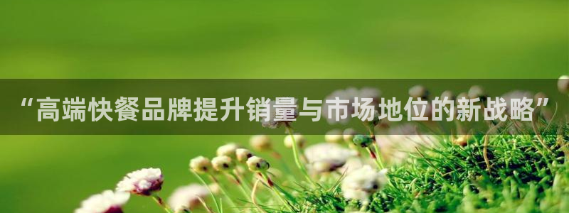 必赢8833扑鱼