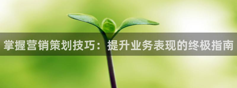必赢游戏官网