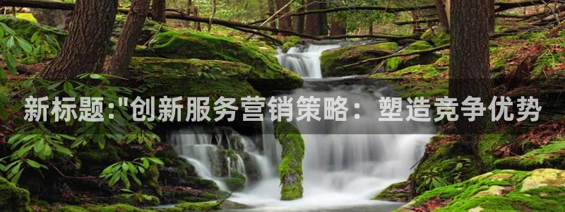 必赢88