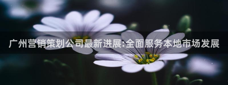 必赢app能挣钱吗安全吗