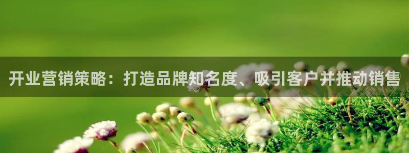 必赢.apk