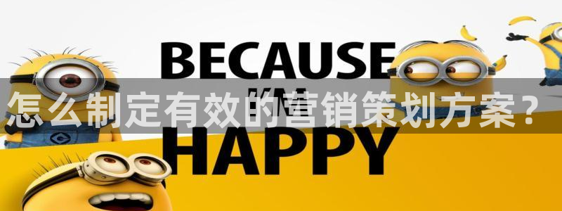 9965必赢游戏app