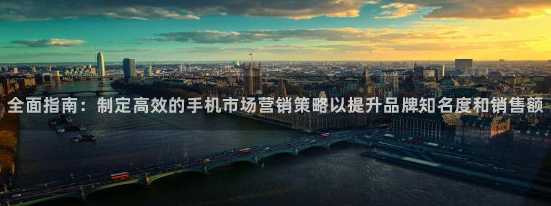 必赢亚赢网站官网下载安卓版