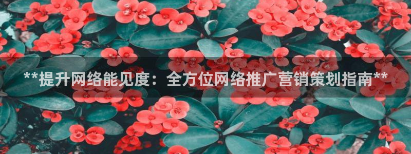 必赢游戏城