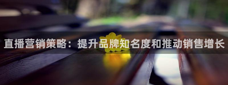 必赢官网下载app