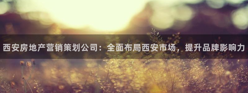 下载s7321必赢