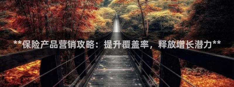 必赢手机app下载最新版本安卓苹果
