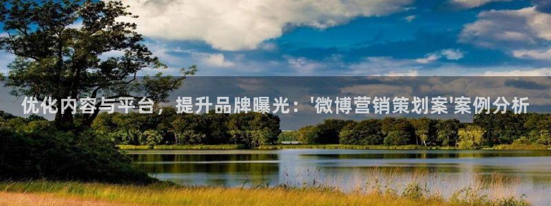 必赢平台网站多少