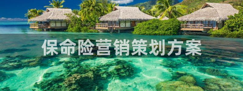 必赢官网app下载安装苹果手机