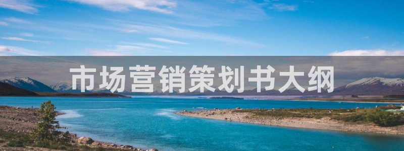 必赢app官方