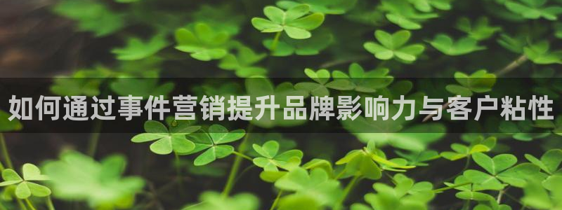必赢72886网址多少啊