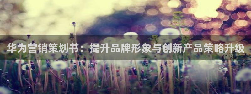 9965必赢游戏app
