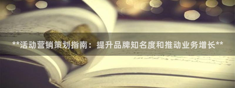 必赢下载安卓版下载