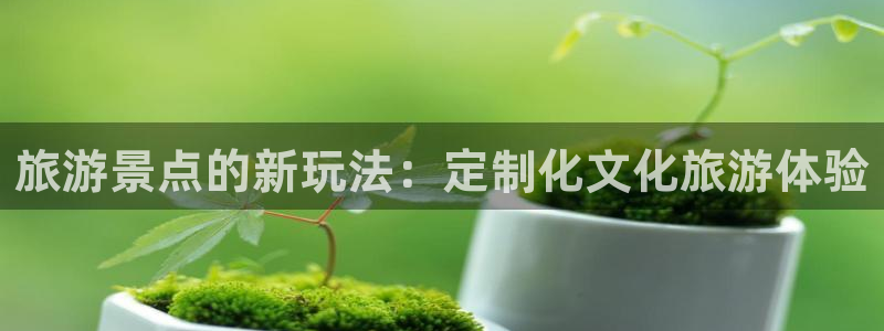 必赢网站平台登录