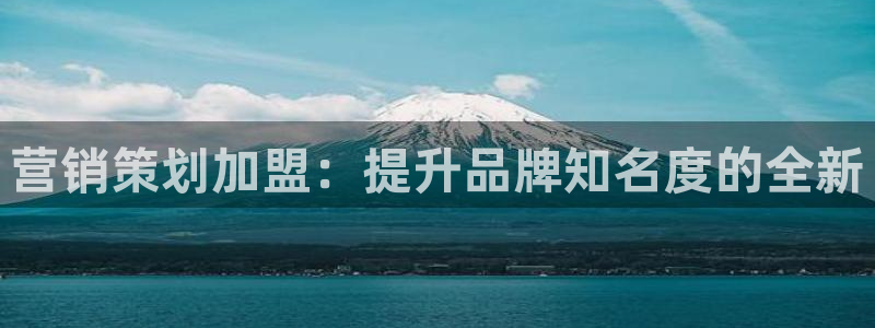 必赢8833扑鱼