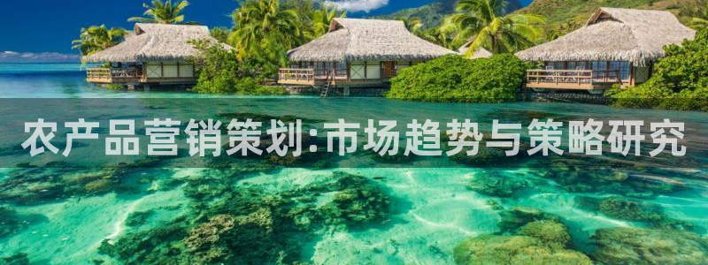 必赢官网下载安装app