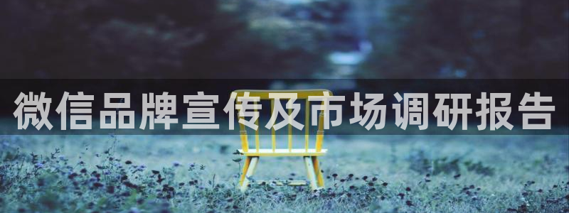 必赢官网网站入口