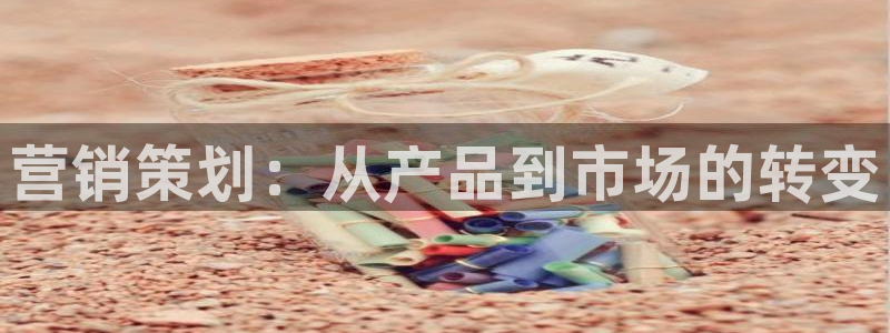 必赢网站是哪一个