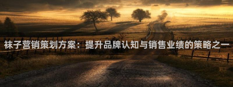 7321必赢安全吗