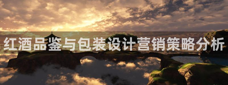 必赢平台怎么样
