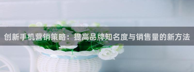 必赢下载安卓版下载