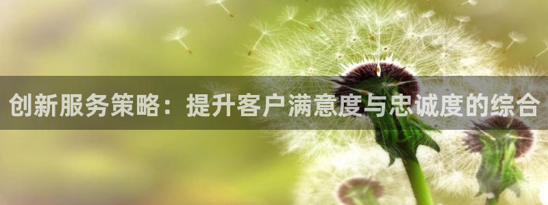必赢官网网址8873