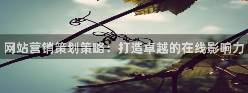 必赢国际437a