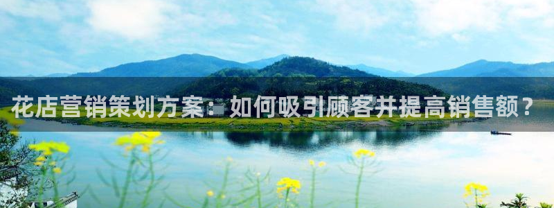 必赢下载安卓版