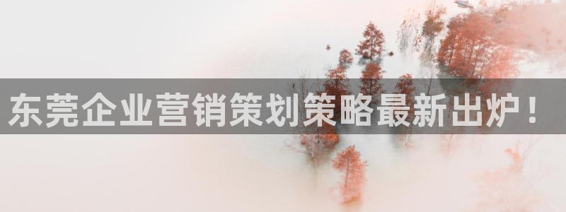 必赢app官方
