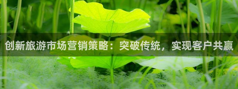 必赢官网下载安装手机版