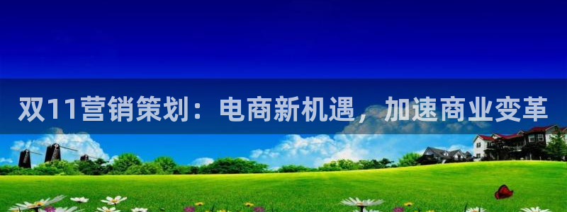 必赢客软件