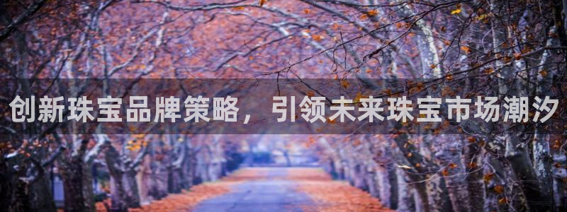 必赢3003平台