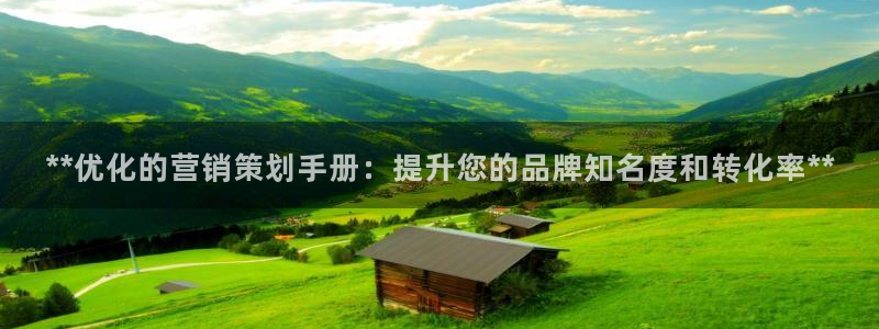 必赢网址
