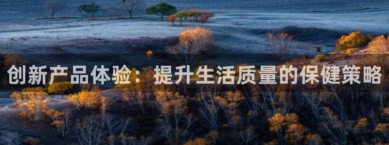 必赢国际437官方