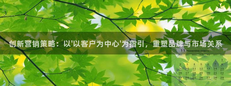 必赢8833扑鱼