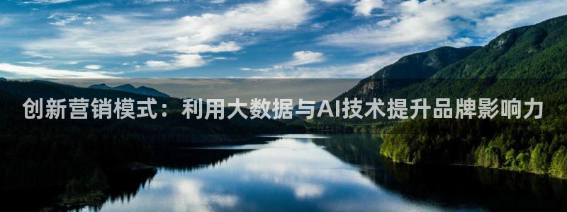 9965必赢苹果下载