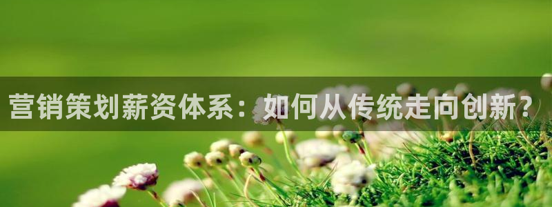 必赢平台官方网址