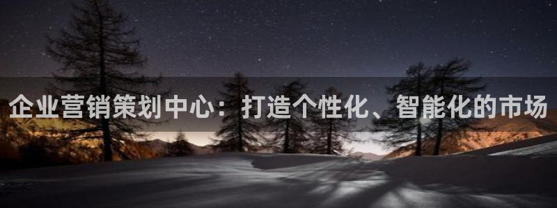 必赢科技中国有限公司
