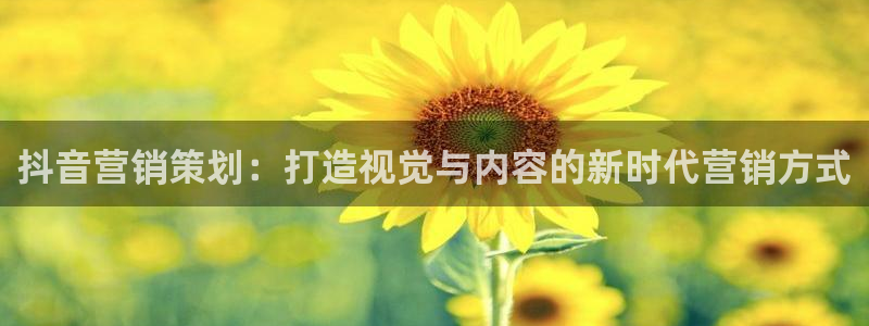 必赢手机版官网