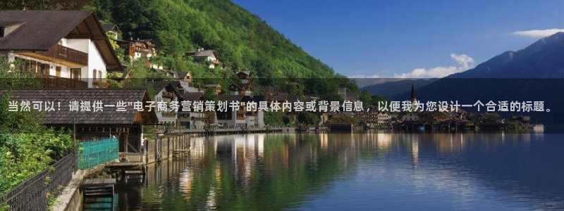 必赢3003手机网页版
