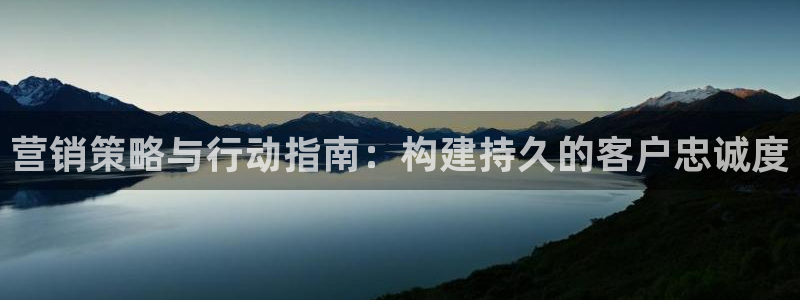 必赢官网网站入口