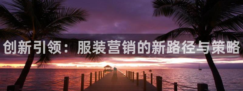必赢net.95