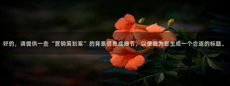 必赢活动iosapp下载