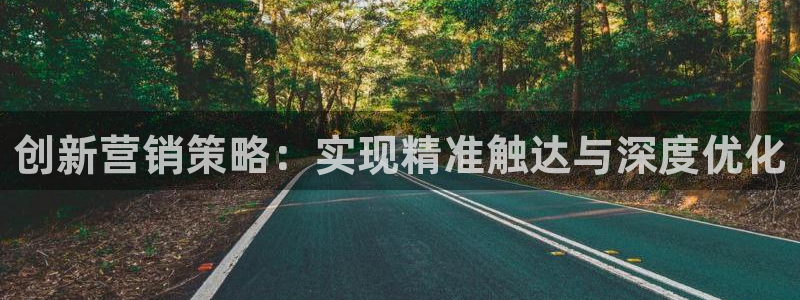 必赢8833扑鱼