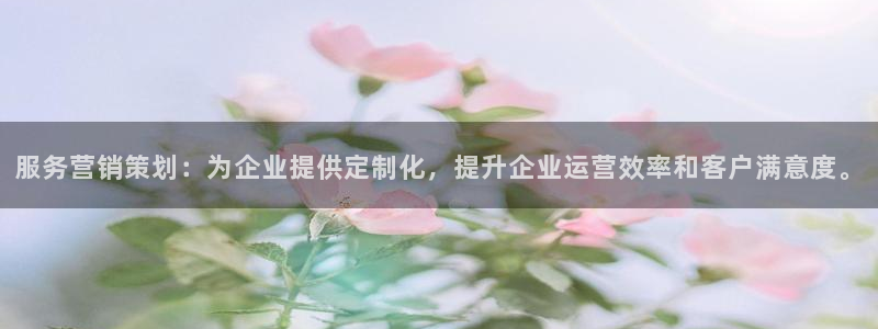 必赢72886网址多少啊