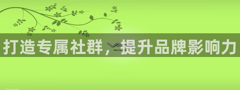 必赢亚赢网站官网下载安装最新版