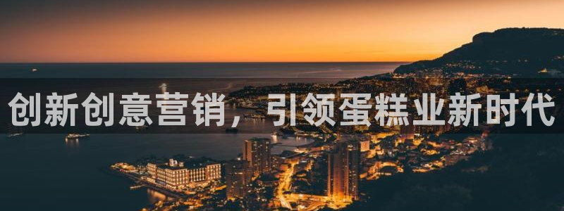 必赢官网网站入口网址